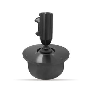 Widerstand-Joystick