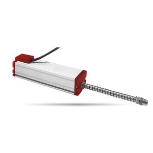 linearer Wegaufnehmer