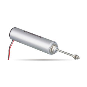 Linearray-Potentiometer