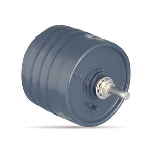 Singleturn-Potentiometer