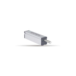 Drahtpotentiometer