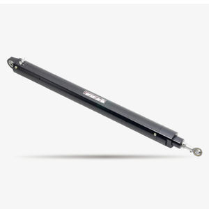Linearray-Potentiometer