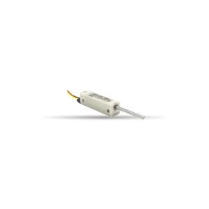 Gleitschieber-Potentiometer