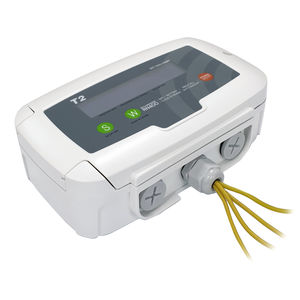 4-20mA-Datenlogger