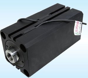 Hydraulikzylinder