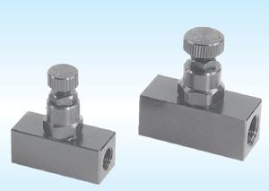 Hydraulikzylinder