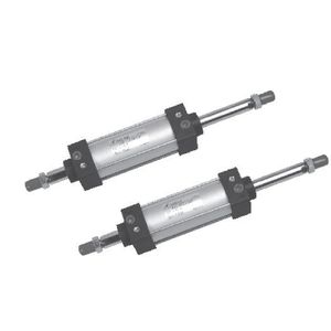 Pneumatikzylinder