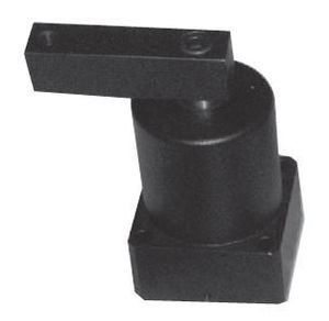 Pneumatikzylinder