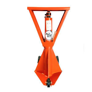 mechanische Stützvorrichtung