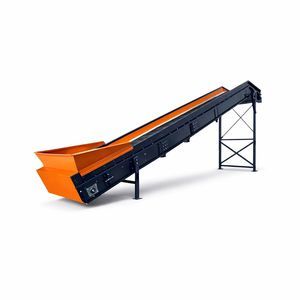 modulares Förderband