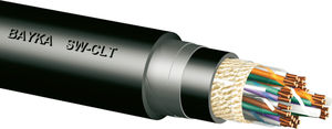 Datenkabel elektrisch