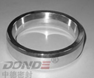 O-Ring-Dichtung