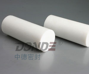 PTFE-Stab 1