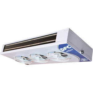 Thermoverdampfer