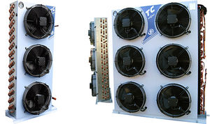 Thermoverdampfer