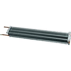 Thermoverdampfer