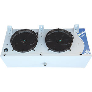 Thermoverdampfer