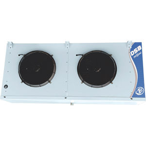 Thermoverdampfer