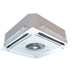 Thermoverdampfer
