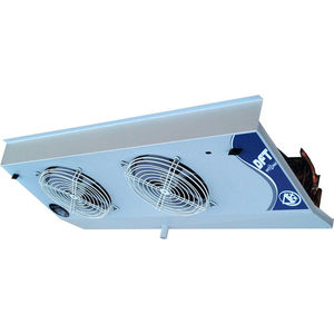 Thermoverdampfer