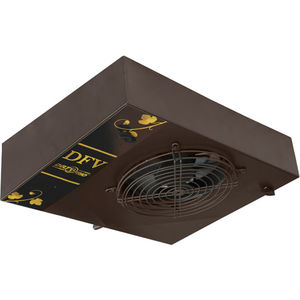 Thermoverdampfer