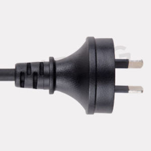Stecker Netzkabel