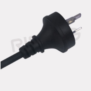 Stecker Netzkabel