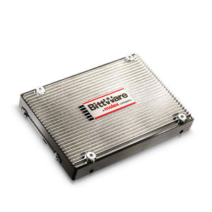 FPGA Karte / Mini-PCIe