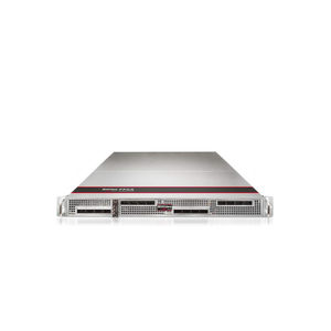 Speicherserver 1