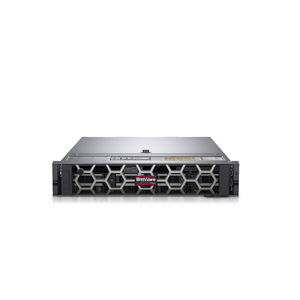 Speicherserver 1
