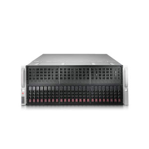 Speicherserver 1
