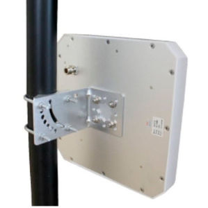 UHF-Antenne