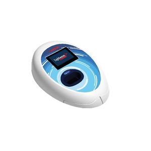 VIS-Spektralphotometer 1