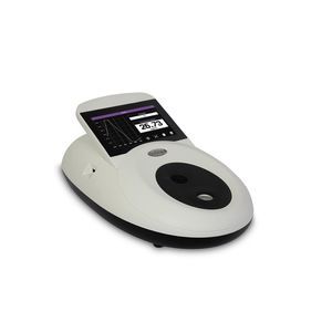 Mikrovolumen-Spektralphotometer