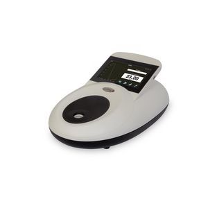 Mikrovolumen-Spektralphotometer