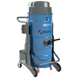 Industriesauger 1