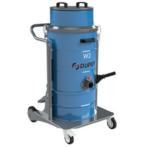 Druckluftsauger 1
