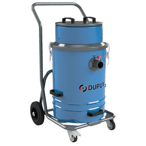 Druckluftsauger 1