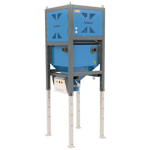 Industriesauger 1