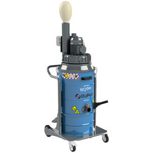 Industriesauger 1