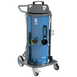 Industriesauger 1