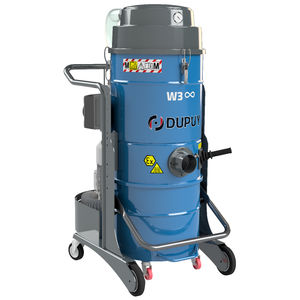 Industriesauger 1