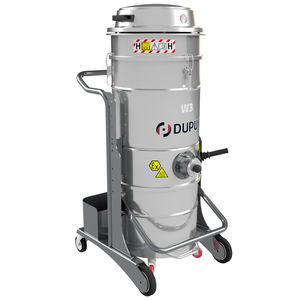 Industriesauger 1
