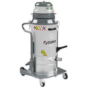 Industriesauger 1