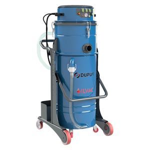 Industriesauger 1