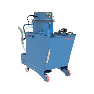 Ölextraktor 1
