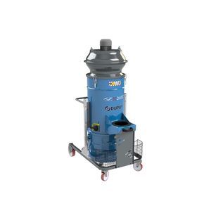 Industriesauger 1