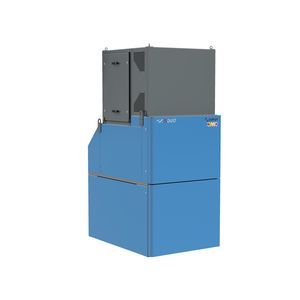 Patronenentstauber 1