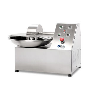 Industriekutter