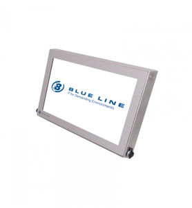 Panel-PC / LCD 1